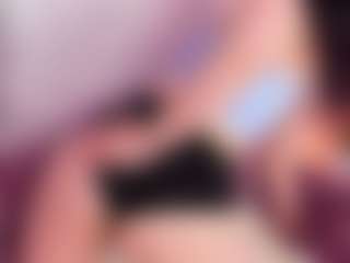 Live cam show with Lea-shadom - Green Eyes on SquirtSoMuch