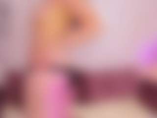 Live cam show with Lea-shadom - Butt Plug on live18s.com