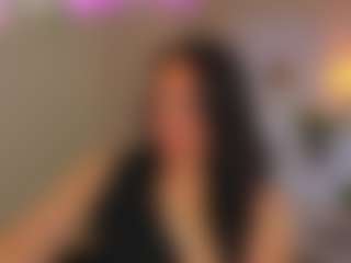 Live cam show with Lea-shadom - Middle Aged on 1on1-livenow