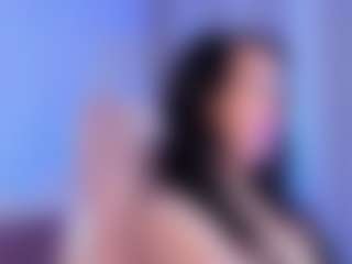 Live cam show with Lea-shadom - Middle Aged on Camsoda