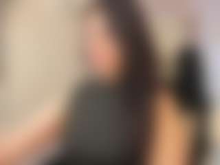Live cam show with Lea - Green Eyes on Uber Horny