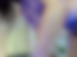 Lea's Live Sex Cam Show