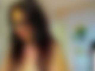 Live cam show with Lea - Mature on Fling VIP Chat