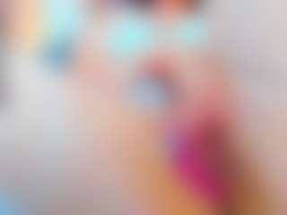 Live cam show with Lea - Mature on fuck-show.com