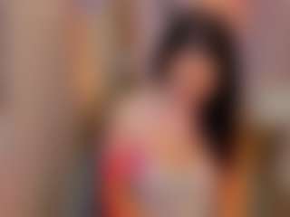 Live cam show with Lea - Butt Plug on Camsoda