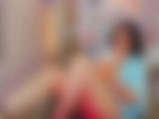 Live cam show with Lea - Middle Aged on Chatstar