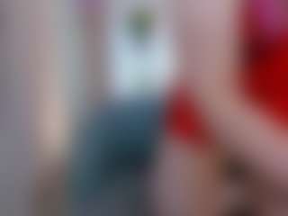 Live cam show with Lea - Body Massage on sexylive.show