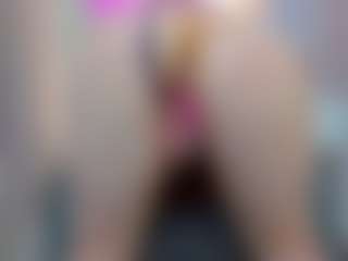 Live cam show with Lea - Body Massage on Dare Cams