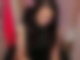 Live cam show with Lea - Butt Plug on slutload