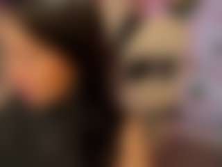 Lea's Live Sex Cam Show