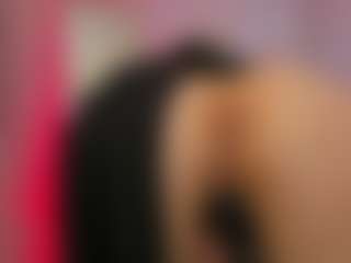 Live cam show with Lea - Mature on Camsoda