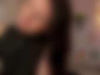 Lea's Live Sex Cam Show