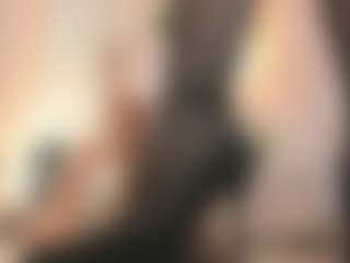 Live cam show with Lea - Butt Plug on SpankPalCams