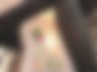 Lea's Live Sex Cam Show