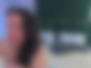 Lea's Live Sex Cam Show