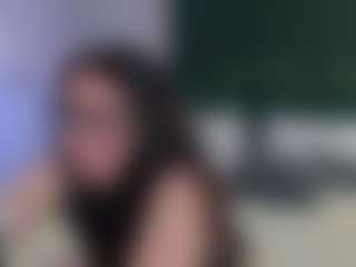 Live cam show with Lea - Body Massage on xxxlivecams.org