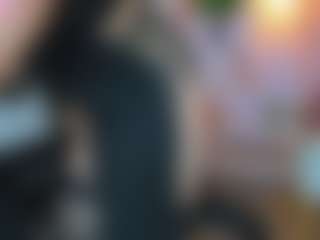 Live cam show with Lea - Middle Aged on Taboo Cams XXX