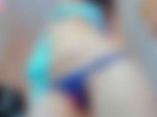 Live cam show with Lea - BBW Middle Aged on Taboo Cams XXX
