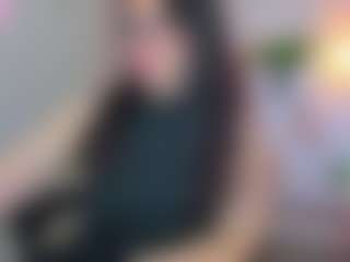 Lea's Live Sex Cam Show