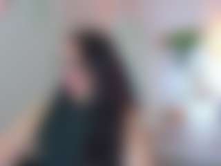 Lea's Live Sex Cam Show