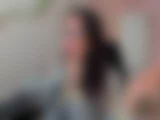 Lea's Live Sex Cam Show