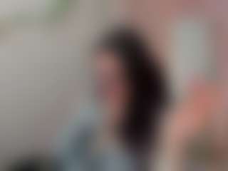 Live cam show with Lea - Body Massage on AdultVida.com