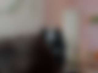 Live cam show with Lea - Smoking on Nude Chat * 1 On 1 Webcam Sex * Live Cam Show