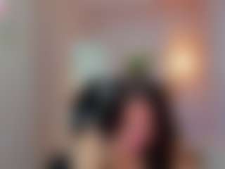 Live cam show with Lea - Body Massage on Mixed Magazine Live