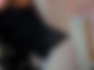 Live cam show with Lea - Butt Plug on Camiplay Live