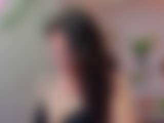 Live cam show with Lea - Green Eyes on SinfulBabes