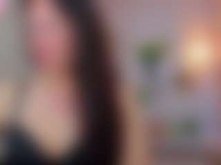 Live cam show with Lea - Normal on Camsoda