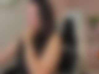 Live cam show with Lea - Butt Plug on MyBangCams