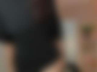 Live cam show with Lea - Green Eyes on galaxygirlnitro.com