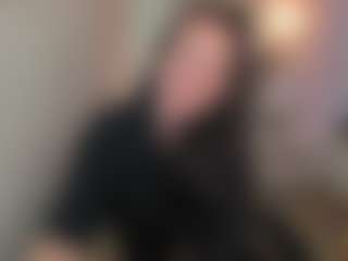 Live cam show with Lea - Butt Plug on eurowanks.com