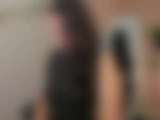 Live cam show with Lea - Green Eyes on eurowanks.com
