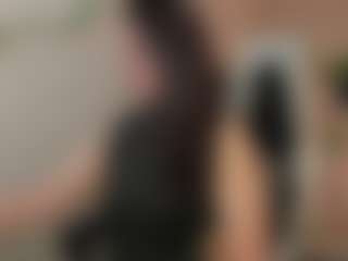 Live cam show with Lea - Body Massage on makecum.org