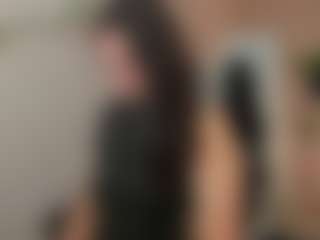Live cam show with Lea - Butt Plug on camtv