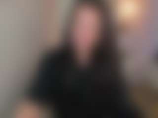 Live cam show with Lea - Butt Plug on galaxygirlnitro.com