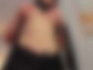 Live cam show with Lea - Middle Aged on instabang