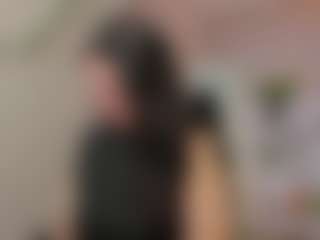 Live cam show with Lea - Butt Plug on testsause.com