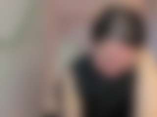 Live cam show with Lea - Body Massage on hotwifechat.live