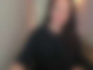 Live cam show with Lea - Middle Aged on pussylord.com