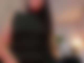 Live cam show with Lea - Mature on Pornisteam.com