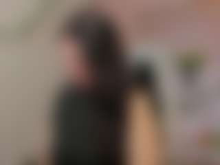 Live cam show with Lea - Butt Plug on xDating