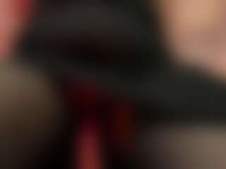 Live cam show with Lea - Butt Plug on boobsie.com