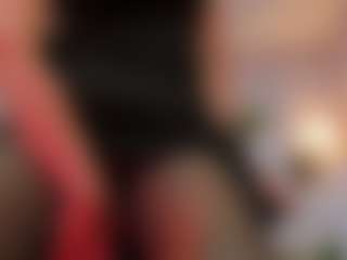 Live cam show with Lea - Green Eyes on MyBangCams