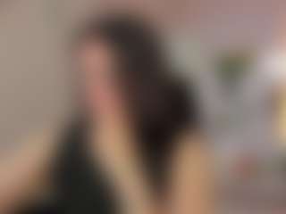 Live cam show with Lea - Butt Plug on Stripli.com