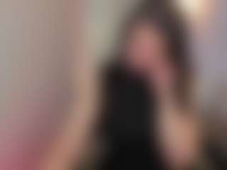 Live cam show with Lea - Butt Plug on livesexfox.com