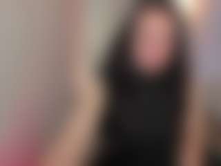 Live cam show with Lea - Body Massage on livesexfox.com