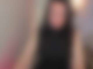 Live cam show with Lea - Butt Plug on live18s.com